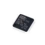 STMicroelectronics STM32L451RET6TR electronprogramable Music Ic Components