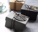 Gifts Packaging Jewelery Packaging Toys Packaging Magnet box Mailer box Office