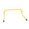Buy cheap PVC 15/23/30/40/50cm Soccer Training Equipment Agility Training Hurdles Barrier from wholesalers