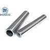 Buy cheap High Toughness Carbide Sandblasting And Nozzle Wear Resistance from wholesalers