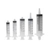 Buy cheap Custom Precision Molding Disposable Medical Parts Mould Syringe Equipment Mold from wholesalers