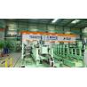 Buy cheap High Anti Corrosion ASTM A523 Alloy Steel Coil 3mm Thick from wholesalers
