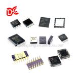 QT60168-ASG