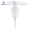 Buy cheap Plastic Foam Pump Hand Sanitizer Cosmetic Press Foam Pump For Dispenser Bottle from wholesalers