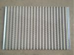 Buy cheap API 200 Mesh Composite Shale Shaker Screen 2 - 3 Layers from wholesalers