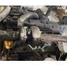 Buy cheap Remanufactured Isuzu 6SD1 Engine 110 6 Cylinder Diesel Powered Euro 3 from wholesalers