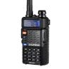 Buy cheap 128 Channel 5W 6KM Handheld Security Two Way Radios from wholesalers