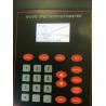 Buy cheap 120W Macylab Visible Spectrophotometer V-1500pc from wholesalers