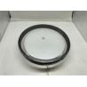 Buy cheap Black Excavator Sealing O Ring Kit 14579901 High Pressure Customized from wholesalers