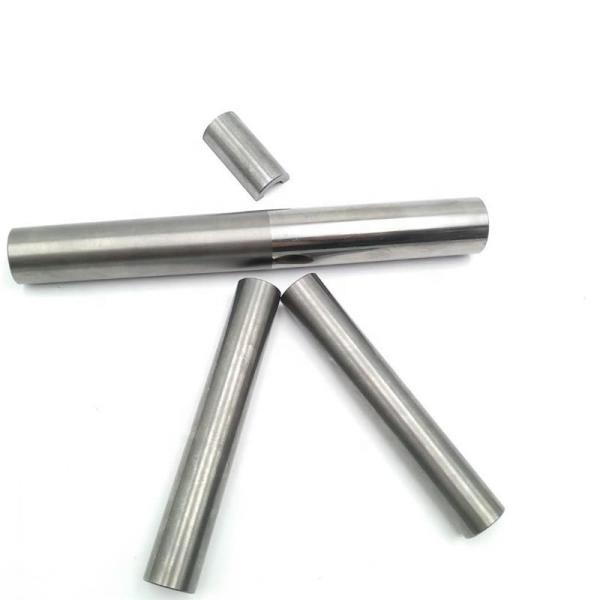 Buy cheap CNC Machine MFT-32-400-M16 Thread Milling Holder from wholesalers