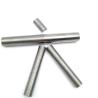 Buy cheap CNC Machine MFT-32-400-M16 Thread Milling Holder from wholesalers