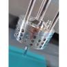 Buy cheap LIANHE High Speed Cosmetic Lab Equipment Homogenizer 200-11000 Rpm from wholesalers