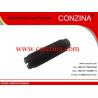 Buy cheap Daewoo Tico Valve rocker arm set 94580142 conzina brand Good from wholesalers