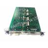 Buy cheap SMT KHN-M5840-822 SERVO BOARD ASSY YAMAHA YG Machine 1.66KW In Stock from wholesalers