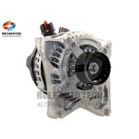 Buy cheap Small Denso Alternator 12v 11273/11268 For Ford Lincoln Mercury Edge Fusion product