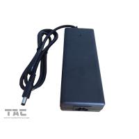 Buy cheap Constant Current Portable Battery Chargers 180-240V For Smart Li Battery Kit product