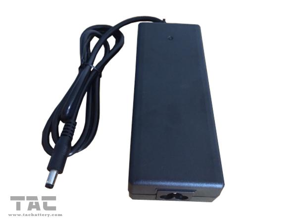 Buy cheap Constant Current Portable Battery Chargers 180-240V For Smart Li Battery Kit from wholesalers