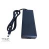Buy cheap Constant Current Portable Battery Chargers 180-240V For Smart Li Battery Kit from wholesalers