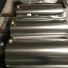Buy cheap Heat Proof 1235 Soft Aluminium Foil 0.2mm Thickness Food Grade from wholesalers