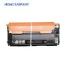 Buy cheap CLT-407S Toner Cartridge For Samsung 325 320 321N 325 325W 326 3180 3185 3186 Compatible Toner Printer from wholesalers