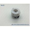 Buy cheap Neutral Packing Auto Oil Filters 31911-2P000 311122P000 For Kia Sorento & Hyundai Santa Fe from wholesalers