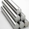 Buy cheap 3mm Stainless Round Stock Metal Stock Building Materials 2520 from wholesalers