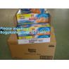 Buy cheap Storage Bag Food Preservation Bag Multifunctional Self-Sealing Sealing Bag, consumer products manufacture from wholesalers