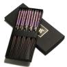 Buy cheap OEM Disposable Bamboo Chopsticks 18.5cm 20.5cm Twins Top Cut from wholesalers