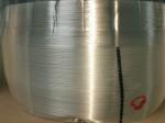 Non Alkali E Glass Woven Roving