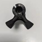 High Quality Professional Manufacturer Customized Plastic Moulding Parts for