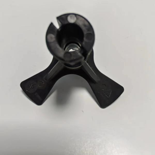 Buy cheap High Quality Professional Manufacturer Customized Plastic Moulding Parts for Household Appliance from wholesalers