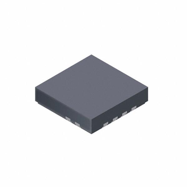 Buy cheap ACS71240KEXBLT-050U5 from wholesalers
