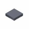 Buy cheap ACS71240KEXBLT-010B3-115 from wholesalers