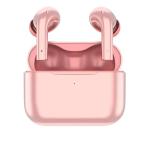Buy cheap TWS ANC ENC Wireless Earbuds Handsfree For Portable Media Player from wholesalers