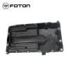 Buy cheap Foton Aumark Truck Body Parts ISF3.8 Machine Oil Sump Assembly for Replace/Repair Made from wholesalers