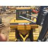 Buy cheap Used Caterpillar D6r Bulldozer in Good Working Condition with Amazing Price. Secondhand Cat D3c, D4c, D5g, D6d Bulldozer on Sale Plus One Year from wholesalers