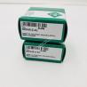 Buy cheap INA Combined needle roller bearing NKX40-Z-XL from wholesalers