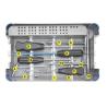 Buy cheap 4.5 Mm Cannulated Screw Orthopedic Surgical Equipment Used In Orthopedic Surgery from wholesalers