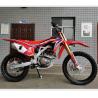 Buy cheap Enduro Motocross 450 NC300 450CC DirtBike 250cc China New Off Road Motorcycles LED Lights Cheap Import Motorcycles from wholesalers