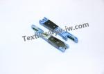 Weaving Loom Spare Parts Solenoid Valve For Muller Loom 179335592 Textile
