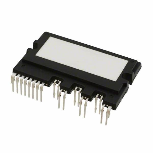 Buy cheap FSBB15CH120D from wholesalers