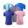 Buy cheap Making the Best Player Version Jersey Design Material Cutting Sewing Printing Checkpoint from wholesalers