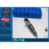 Buy cheap Fuel Injector BEBE4D11001 20500620 20747798 for Excavator EC460B EC360B Diesel Engine D12D from wholesalers