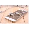 Buy cheap Beats UrBeats In-Ear Headphones Earphones (Silver) Special Edition from wholesalers