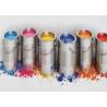 Buy cheap High Gloss Water Based Alkyd Resin For Enamel Paints Excellent Water Resistance from wholesalers