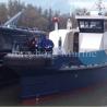 Buy cheap Tugboat Fender Marine Safety Workboat EVA Foam Filled Fender for Boat from wholesalers