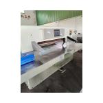 Machinery Repair Shops Industrial Digital Hydraulic Guillotine Paper Cutter
