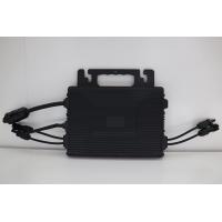 Buy cheap 2kw - 50kw Off Grid Solar Inverter IP67 Residential And Commercial Solar product