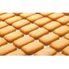 Buy cheap PD32G CE Approval Factory Price Gas Fired Rotary Oven 32 Trays Rotary Rack Oven Bakery Equipment For Bread Cookie Cake from wholesalers