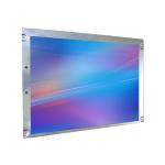 Buy cheap NL13676AC25-01D 15.6 inch 1366(RGB)×768 lcd panel display 20 pin lvds from wholesalers